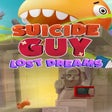 Icoon van programma: Suicide Guy: The Lost Dre…