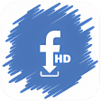 Video Downloader For FB Video Downloader