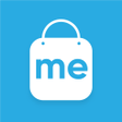 程序图标：SeeMeSave