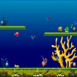 Icon of program: Treasure Frogman
