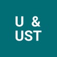 프로그램 아이콘: UUST