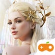 Programın simgesi: Forsaken World: Рагнарoк