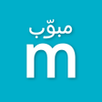 プログラムのアイコン：Mubawab - Immobilier de l…