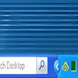 Icon of program: VirtualScreenMaximizer