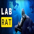 プログラムのアイコン：Lab Rat