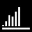 Icon of program: JetBrains Dashboard
