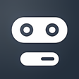 Icon of program: Intruder Detector - Who T…