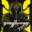Icoon van programma: Ghostrunner II