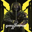 Ikon program: Ghostrunner II