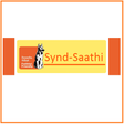 Ícone do programa: Synd Saathi