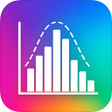 Icon of program: Statistical Analysis App