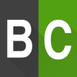 Exchange rates BestChange icon