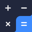 プログラムのアイコン：Calculator Lock App Hide …