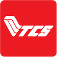 Ikon program: TCS Tracking