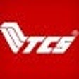 ไอคอนของโปรแกรม: TCS Tracking
