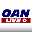 Ikona programu: OAN Live