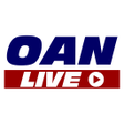 程序图标：OAN Live