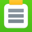 Icon of program: Planning Center Services