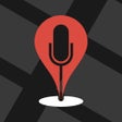 Ícone do programa: Voice Copilot