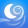 أيقونة البرنامج: Bloom: Breathing Exercise…