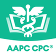 Icoon van programma: Medical Coding Test Prep …