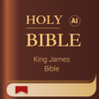 程序图标：Daily bible