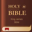 Daily bible