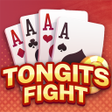 Icon of program: Tongits Fight