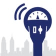 Icon of program: meterUP Parking
