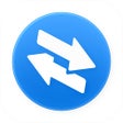 程序图标：VExpenses Gestão de Despe…