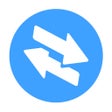 ไอคอนของโปรแกรม: VExpenses Gestão de Despe…
