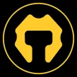 程序图标：TC Network - 2026