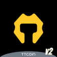 Icon of program: TC Network - 2026
