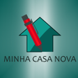 Icon of program: Minha Casa Nova