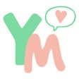 プログラムのアイコン：YooMum Grossesse Maman