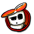 Icon of program: Temporal