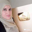 أيقونة البرنامج: وصفاتي الخاصة للطبخ مع رب…