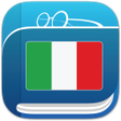 プログラムのアイコン：Dizionario italiano