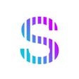 程序图标：Sorga- Handy Server Net H…