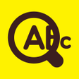 Icon of program: Magnifier Flash - Zoom Ca…