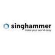 Icono de programa: Singhammer SITE