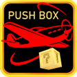 Ícone do programa: Single PushBox Saga