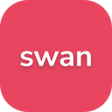 أيقونة البرنامج: Swagger Navigator