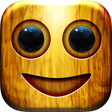 Icon of program: Smash Dude ®