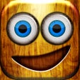 프로그램 아이콘: Smash Dude