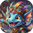 Ikona programu: Karma Blade