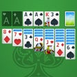 Ikon program: Solitaire Scenery