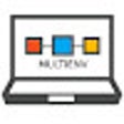 Biểu tượng của chương trình: MultiENV - Cloud Console …