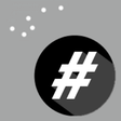 プログラムのアイコン：BASIC! Super User
