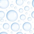 Icoon van programma: Bubble Wrap Popping Relax…